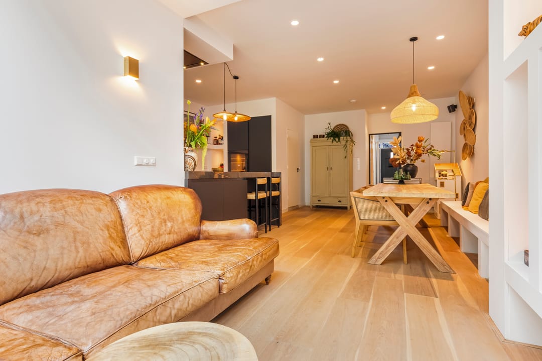 Foto 8 van Hoofdweg 349-H