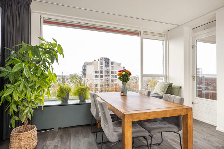 Foto 11 van Veenstraat 108