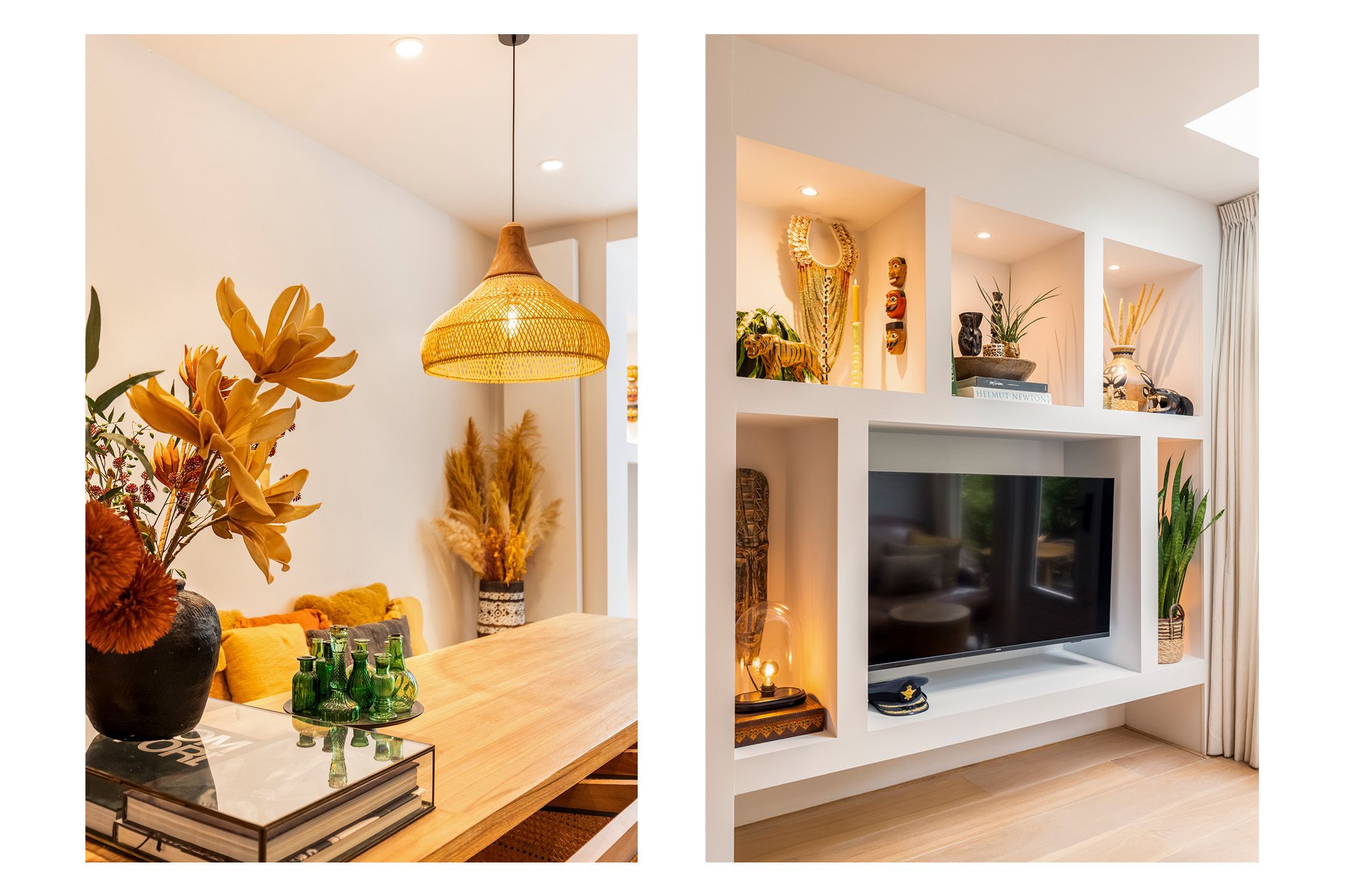 Foto 9 van Hoofdweg 349-H