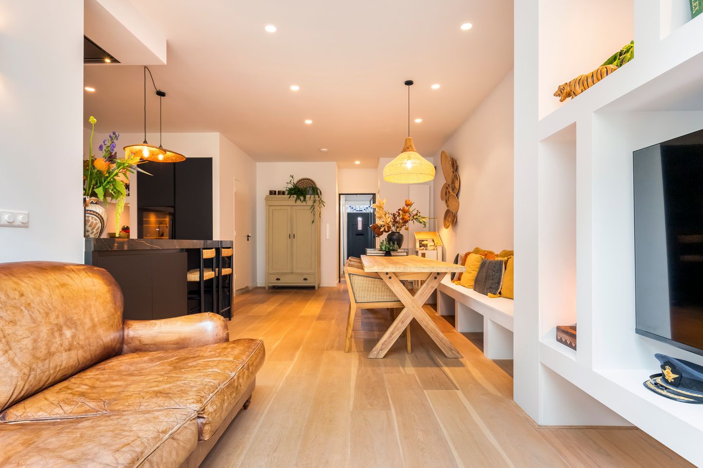 Foto 10 van Hoofdweg 349-H