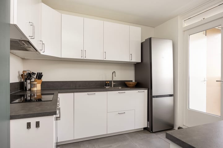 Foto 13 van Veenstraat 108