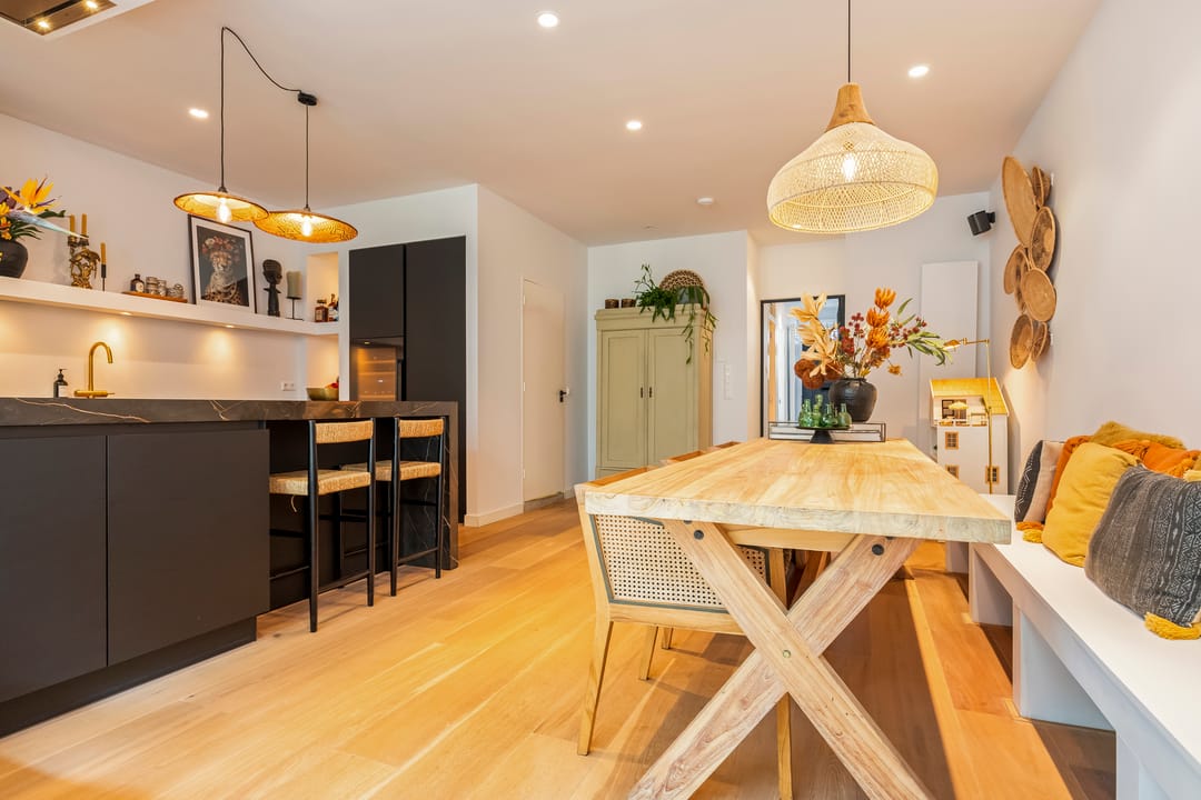 Foto 11 van Hoofdweg 349-H