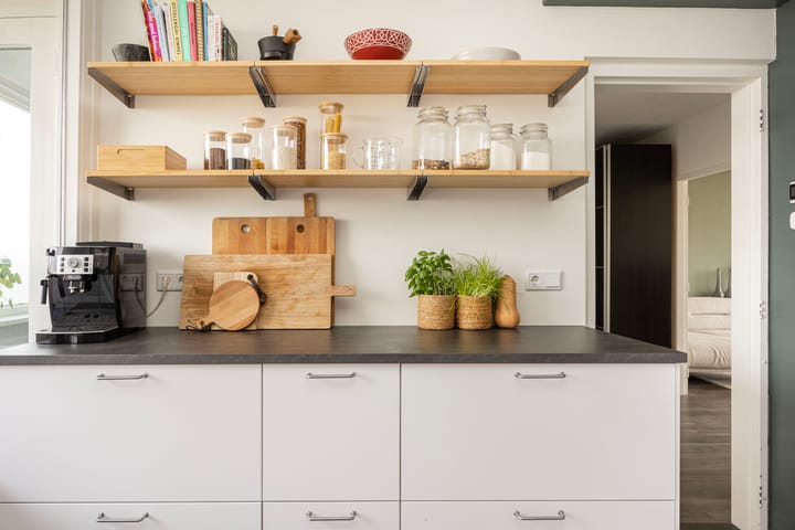 Foto 15 van Veenstraat 108