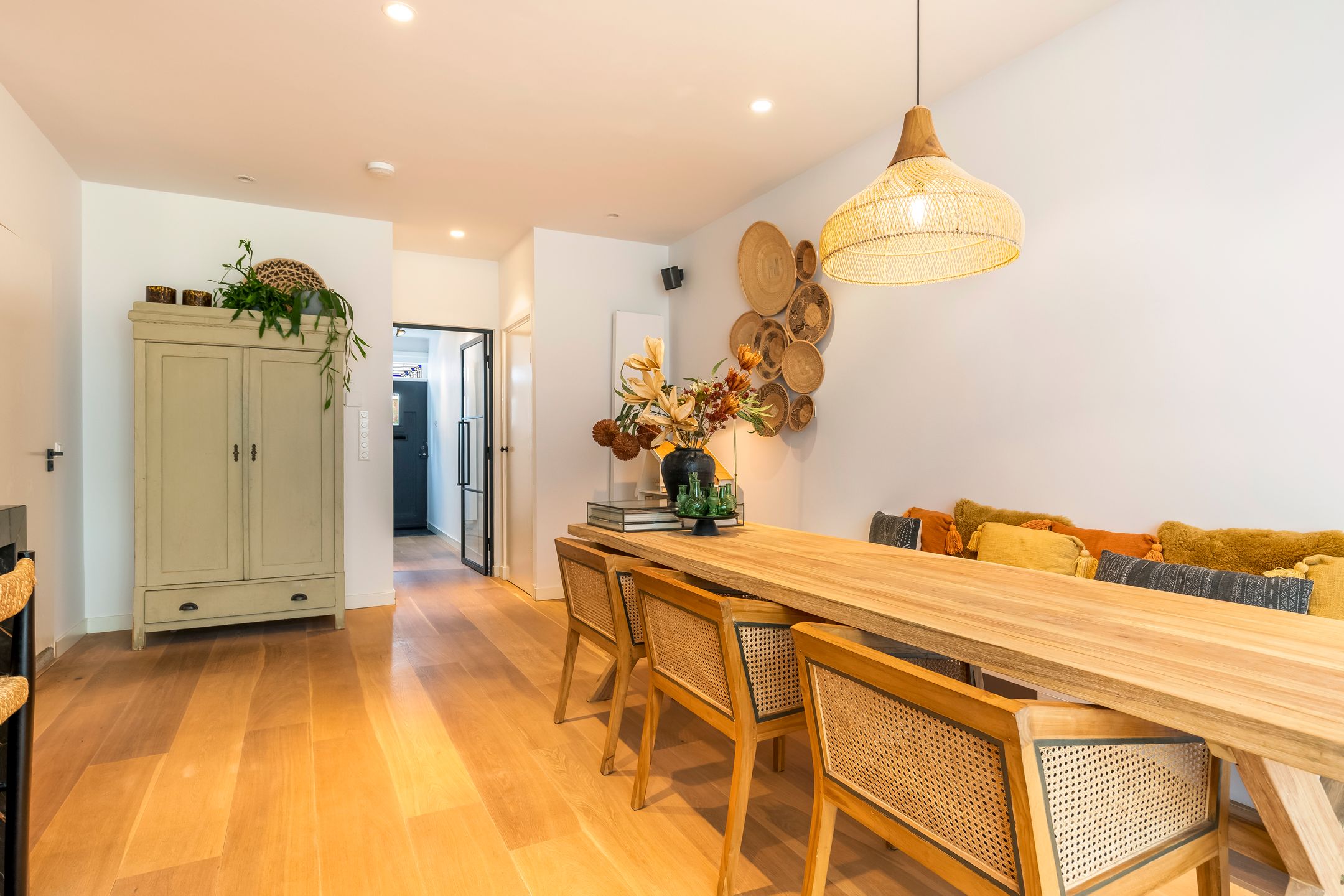 Foto 12 van Hoofdweg 349-H