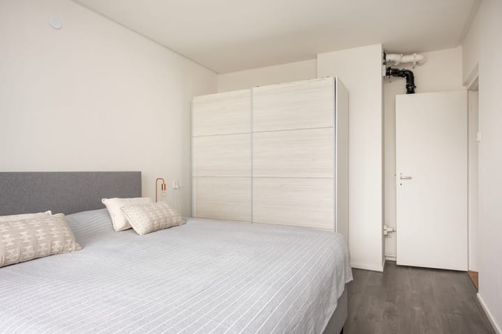 Foto 17 van Veenstraat 108