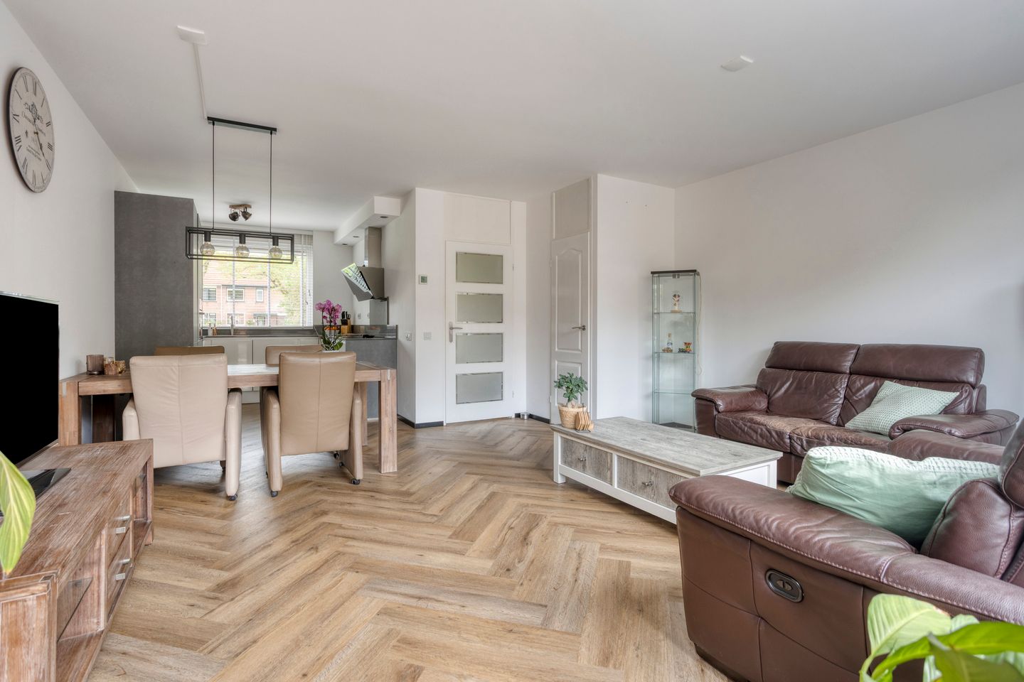 Photo 10 of Wikkehof 16