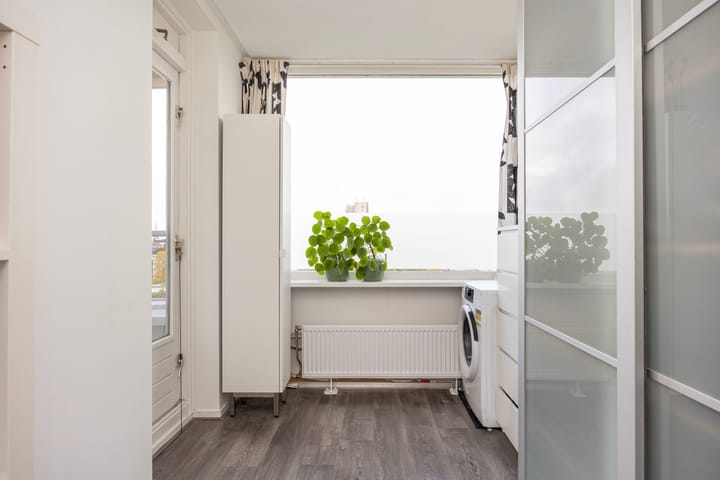 Foto 18 van Veenstraat 108