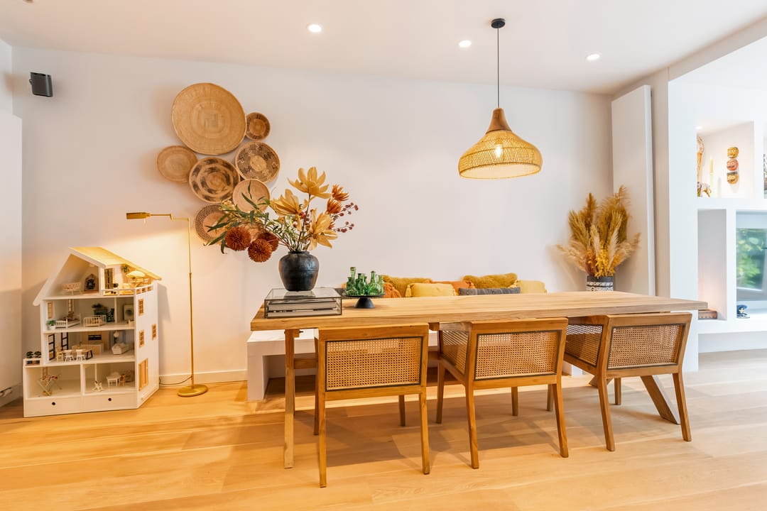 Foto 13 van Hoofdweg 349-H