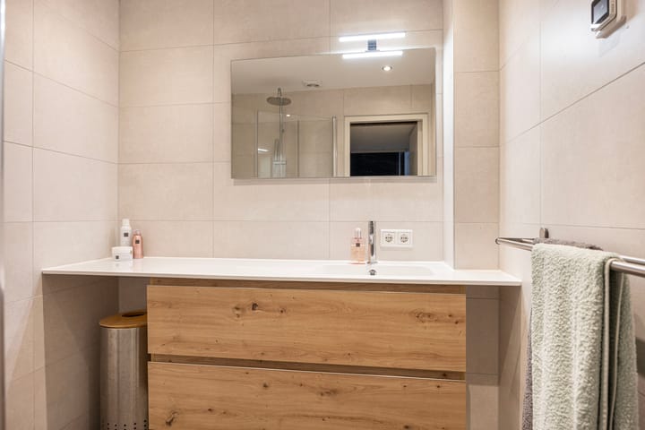 Foto 19 van Veenstraat 108