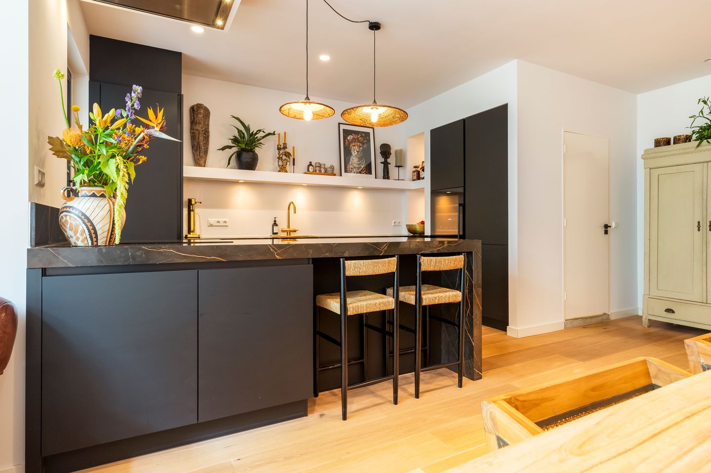 Foto 14 van Hoofdweg 349-H