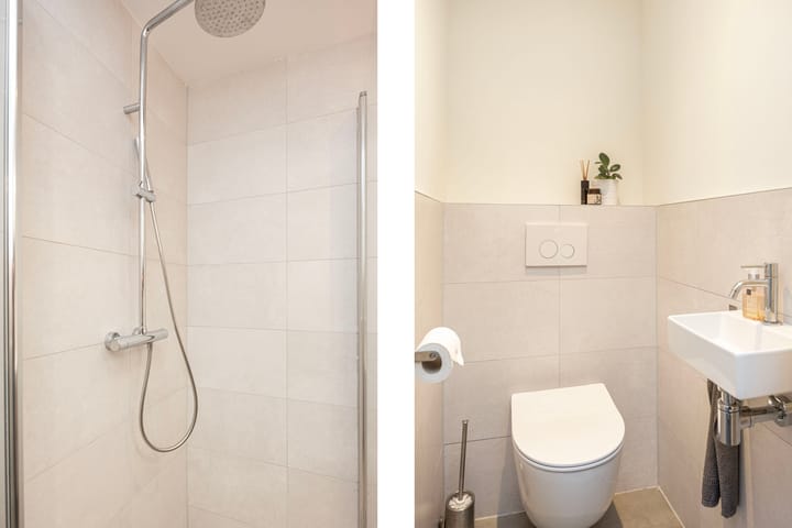 Foto 20 van Veenstraat 108