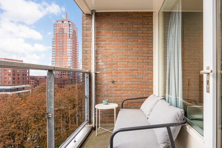 Foto 21 van Veenstraat 108