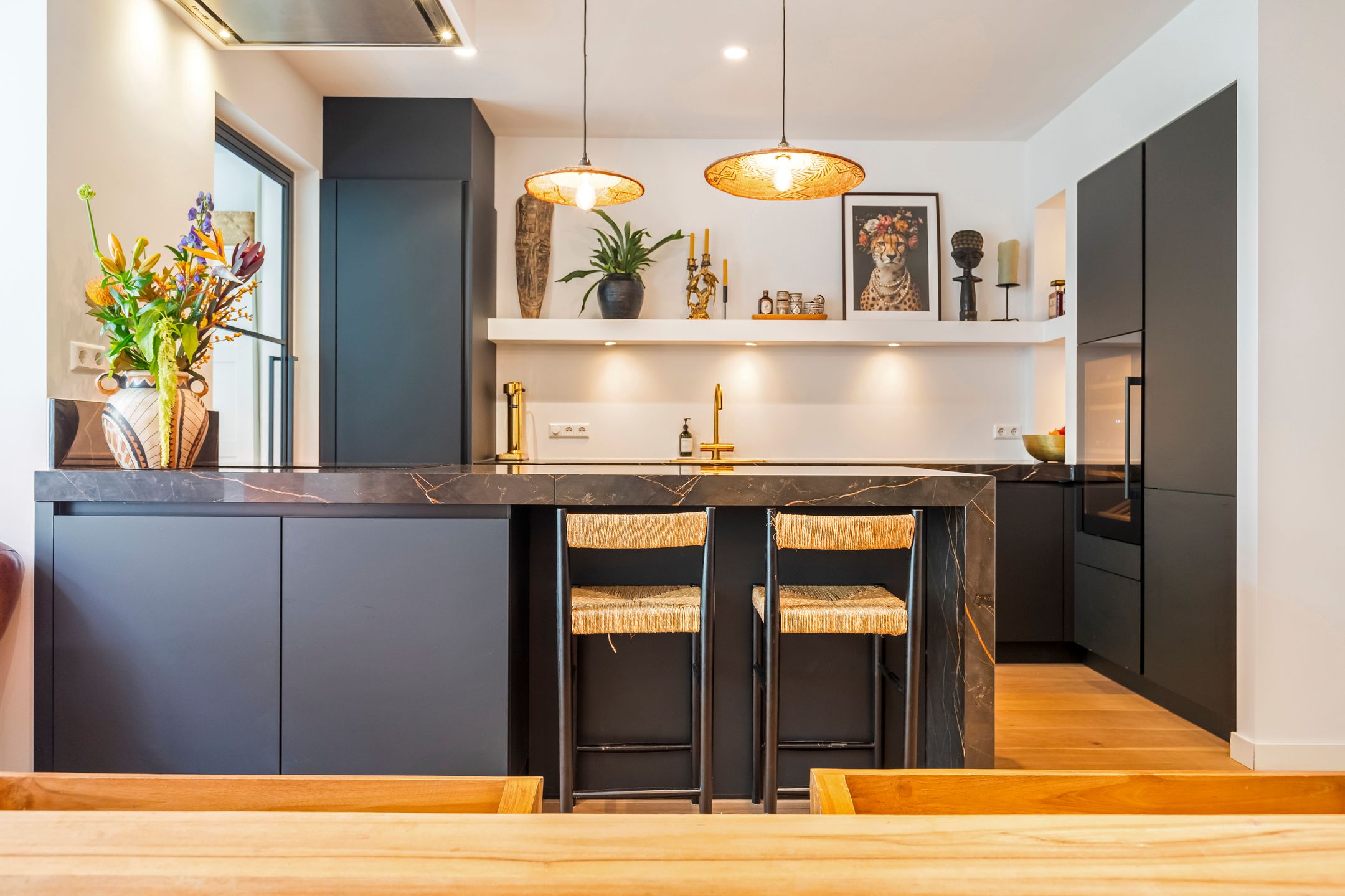 Foto 15 van Hoofdweg 349-H