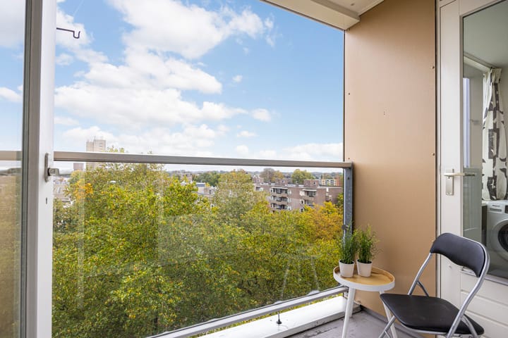 Foto 22 van Veenstraat 108