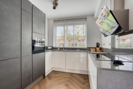 Wikkehof 16 secondary image