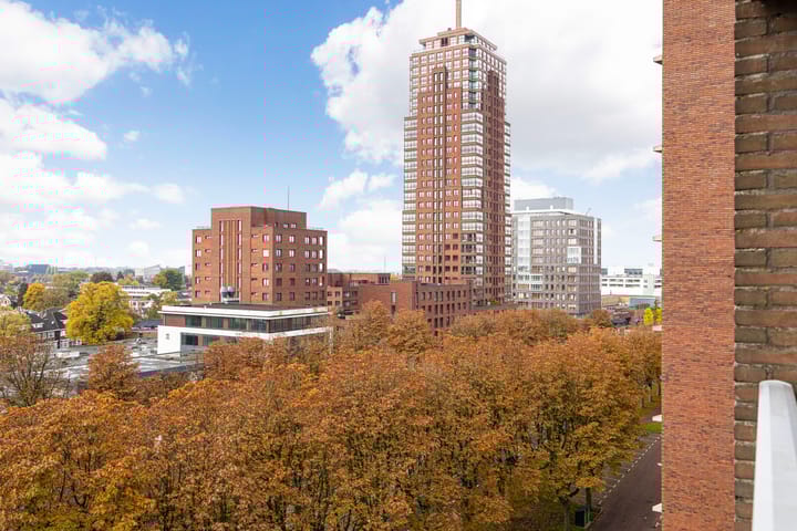 Foto 23 van Veenstraat 108