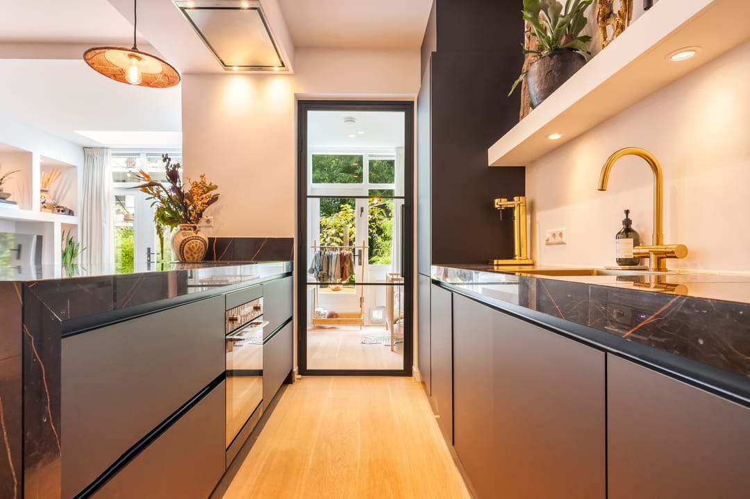 Foto 16 van Hoofdweg 349-H