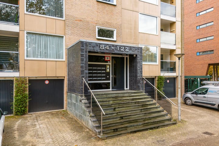 Foto 24 van Veenstraat 108