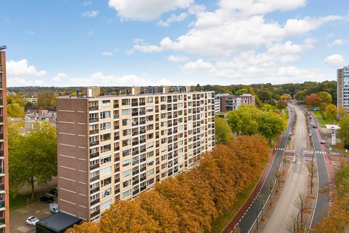 Foto 25 van Veenstraat 108