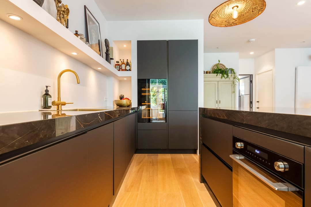 Foto 17 van Hoofdweg 349-H