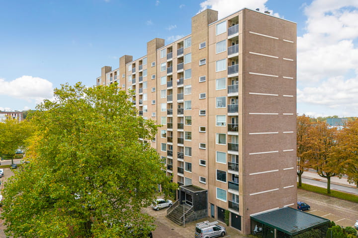 Foto 26 van Veenstraat 108