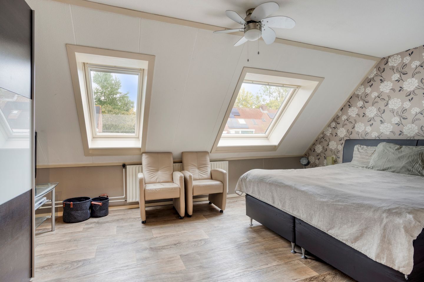 Photo 14 of Wikkehof 16