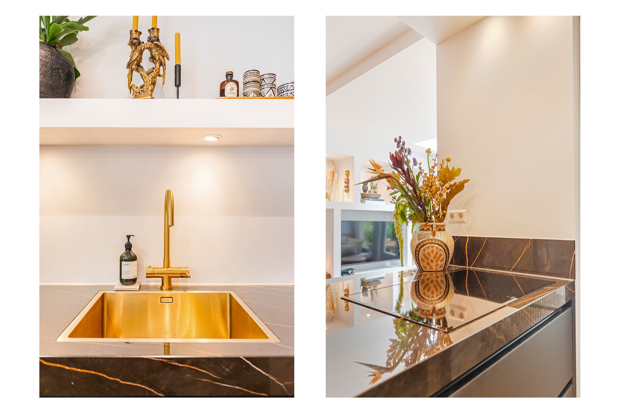 Foto 18 van Hoofdweg 349-H