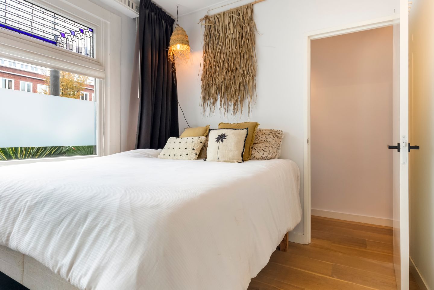 Foto 19 van Hoofdweg 349-H