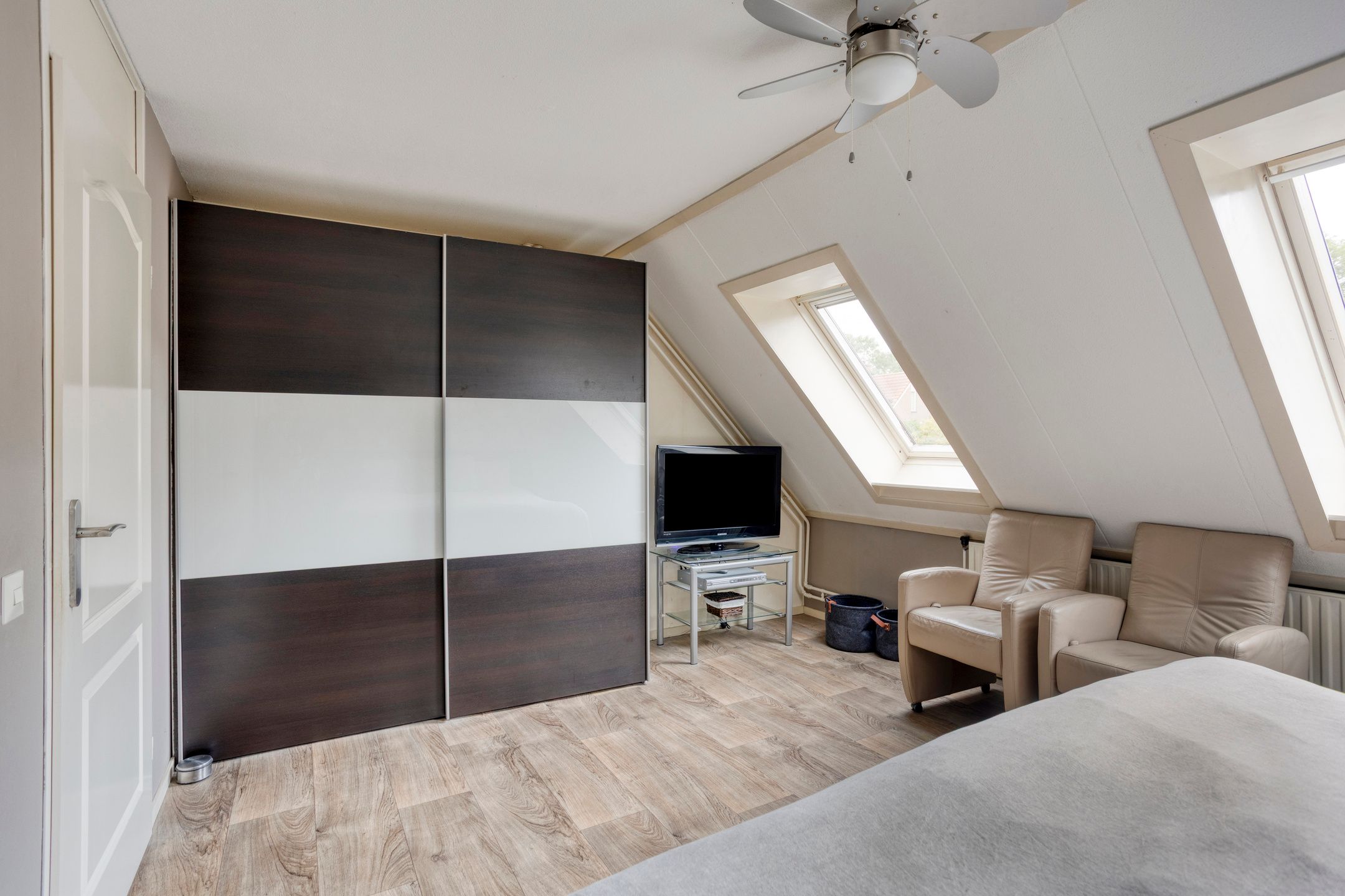 Photo 15 of Wikkehof 16