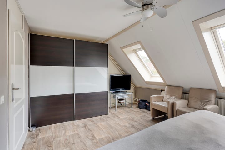 Photo 15 of Wikkehof 16