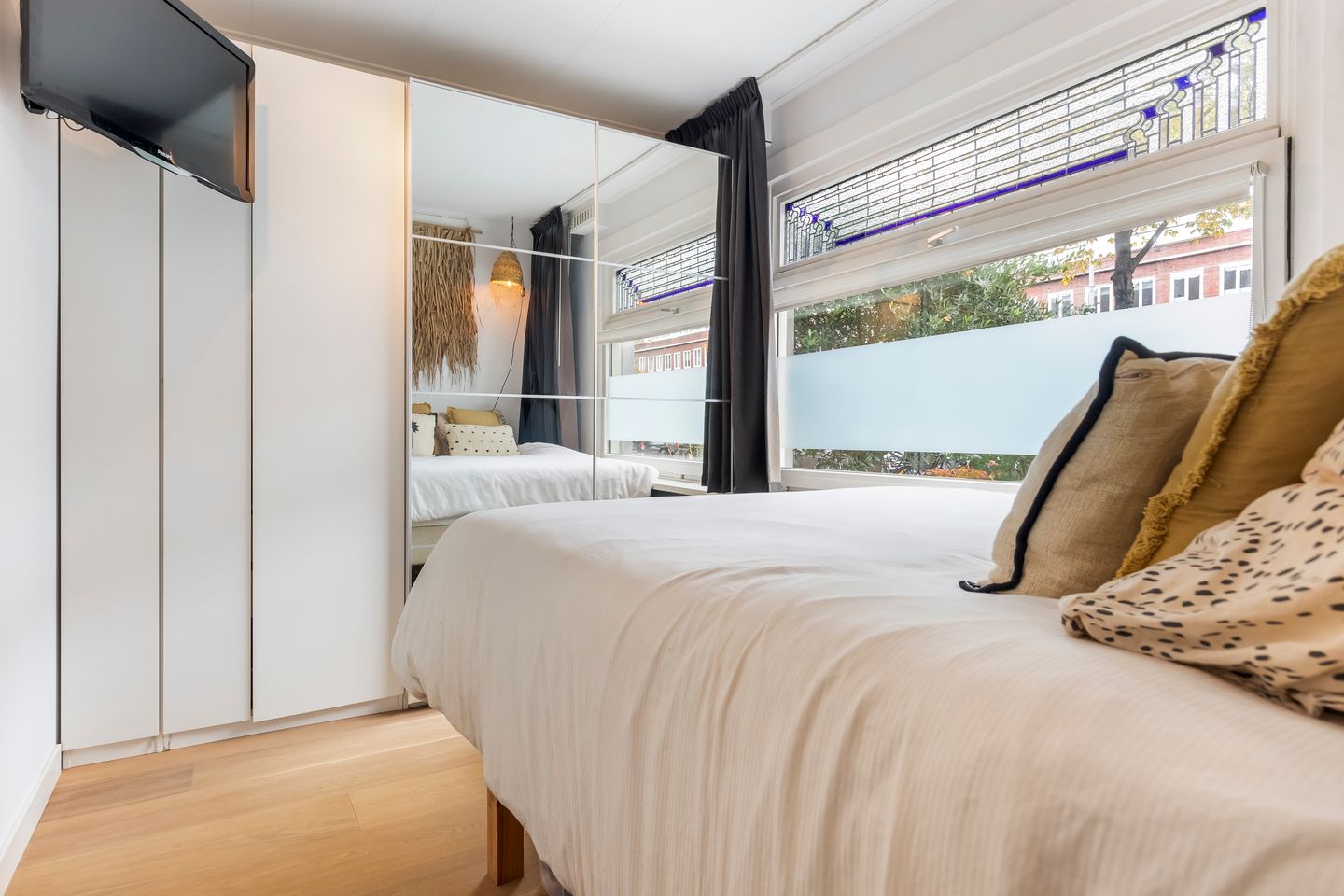 Foto 20 van Hoofdweg 349-H