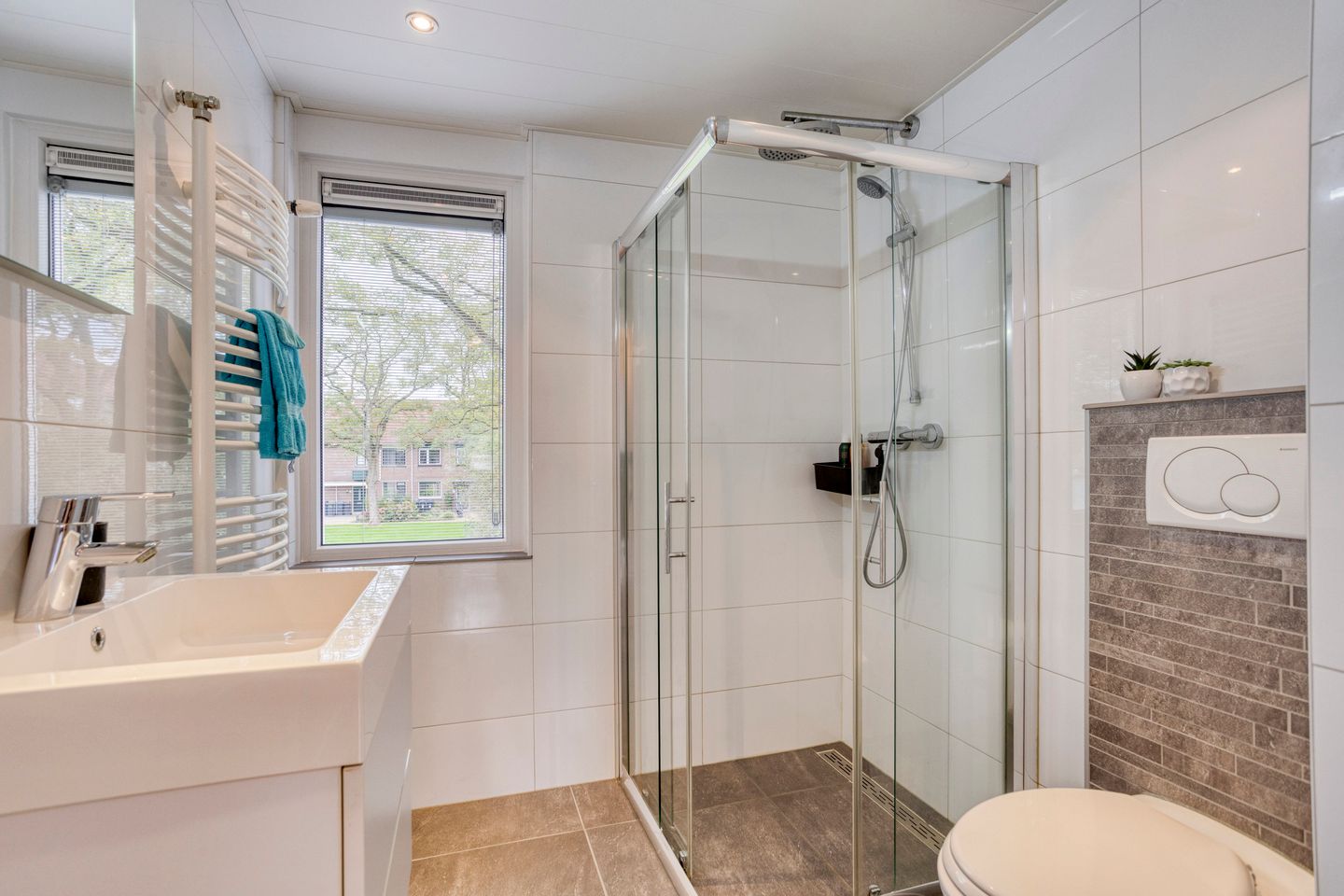 Photo 4 of Wikkehof 16