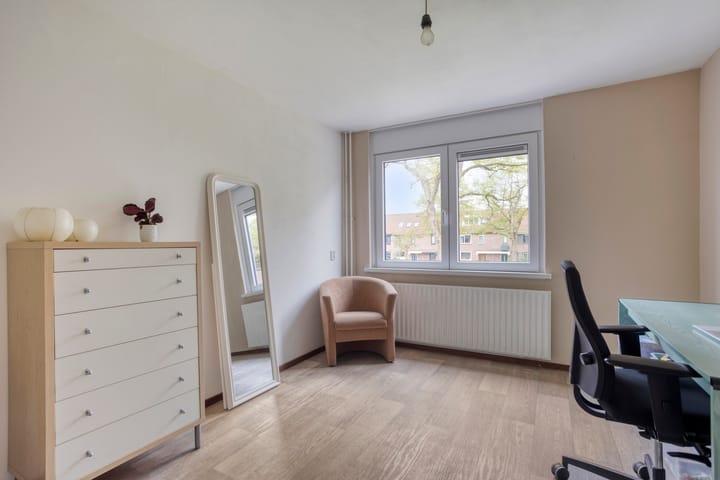 Photo 17 of Wikkehof 16