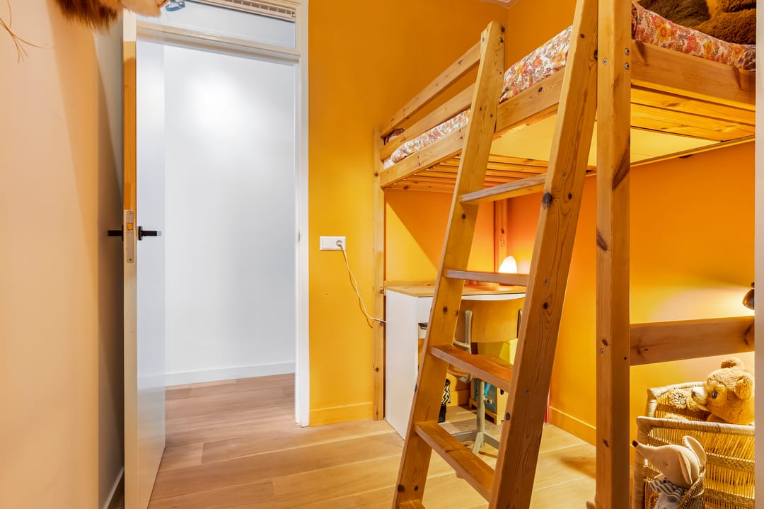 Foto 22 van Hoofdweg 349-H