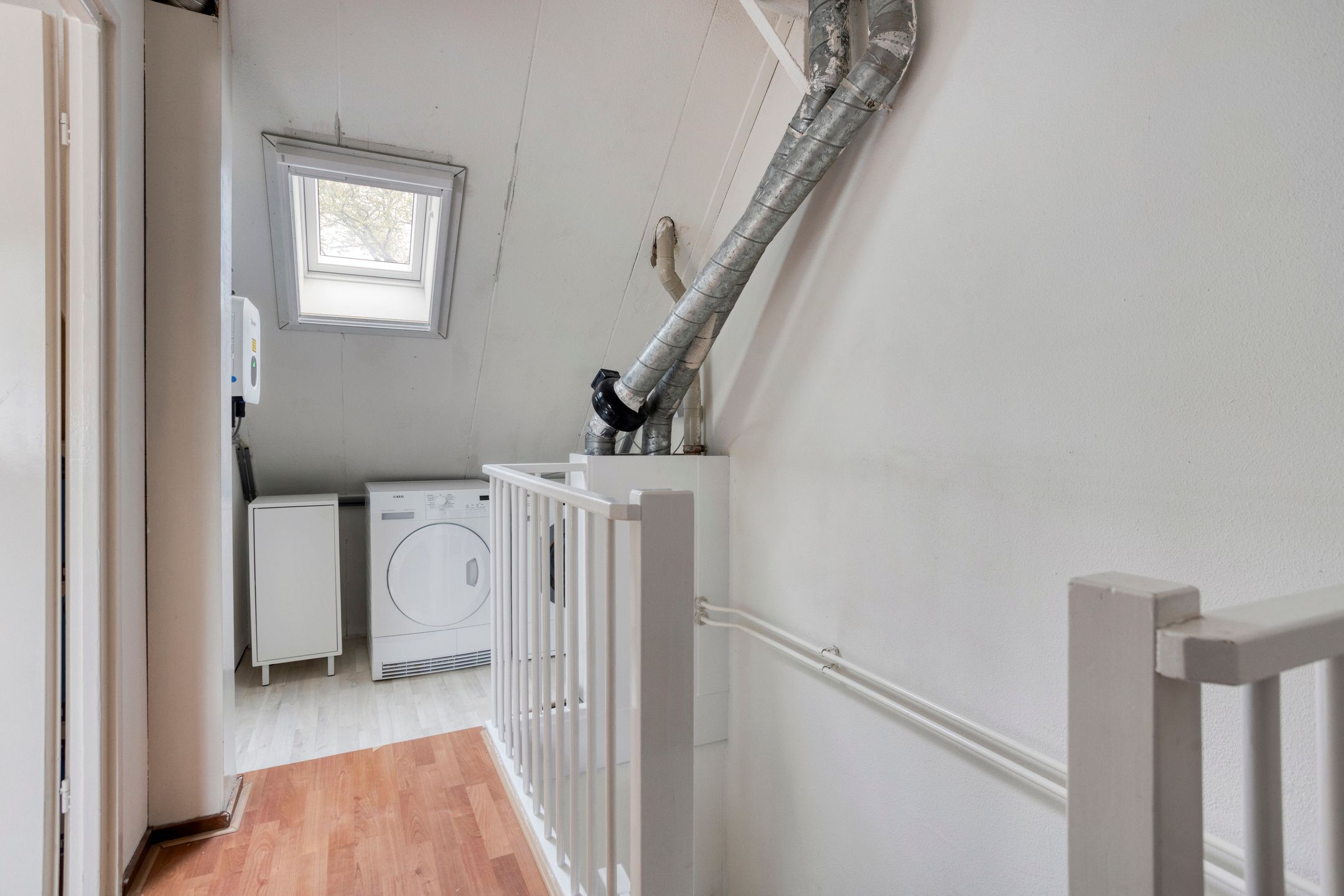 Photo 18 of Wikkehof 16