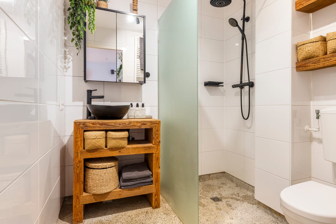 Foto 23 van Hoofdweg 349-H