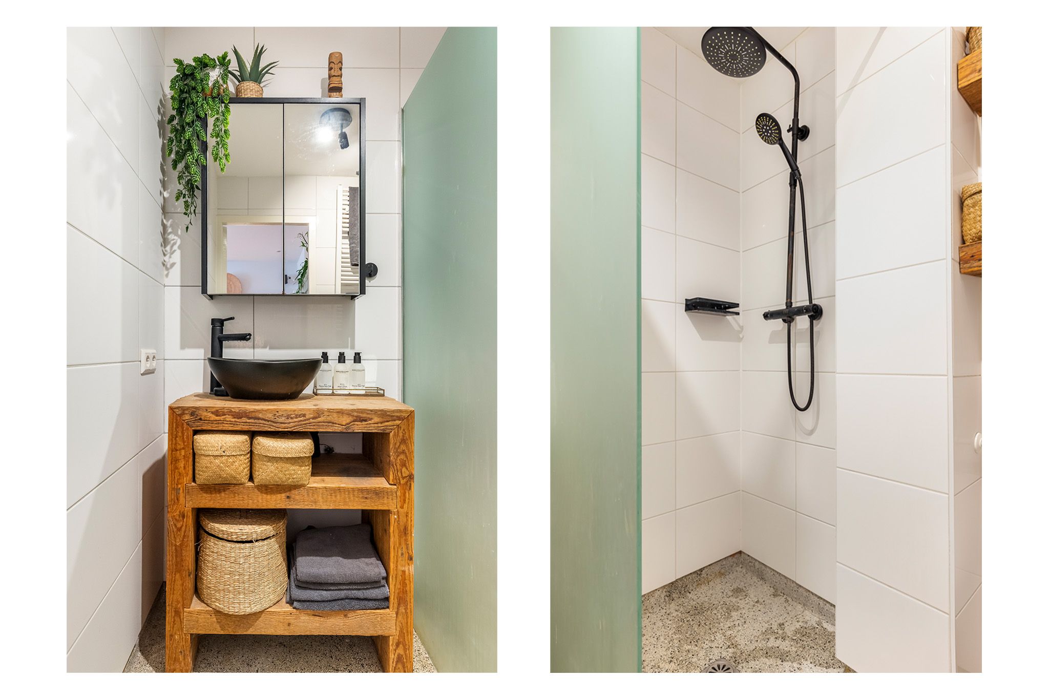 Foto 24 van Hoofdweg 349-H