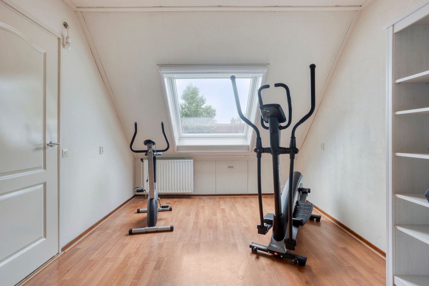 Photo 19 of Wikkehof 16