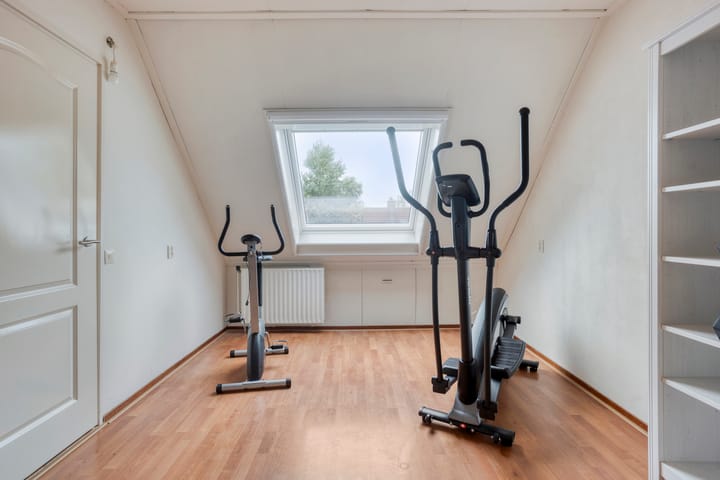 Photo 19 of Wikkehof 16