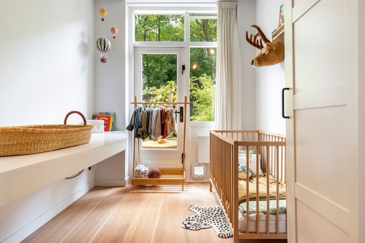 Foto 25 van Hoofdweg 349-H