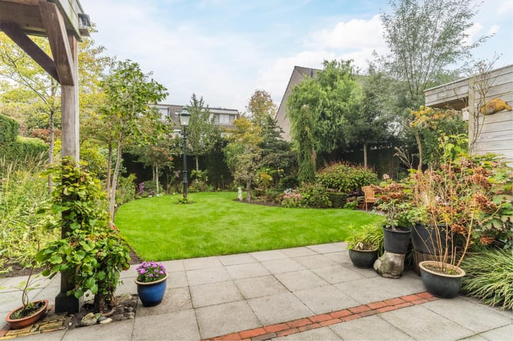 Photo 2 of Dahliastraat 10