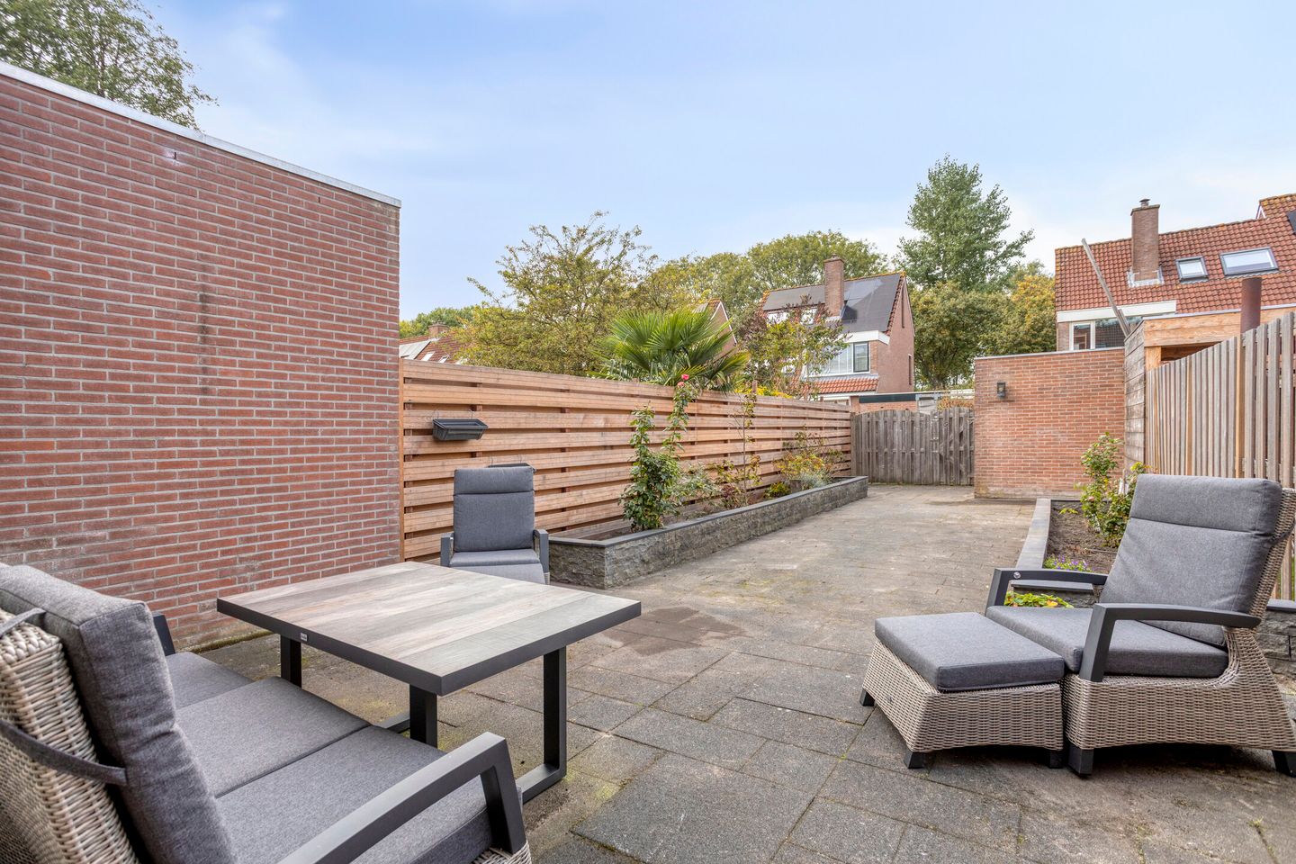 Photo 20 of Wikkehof 16