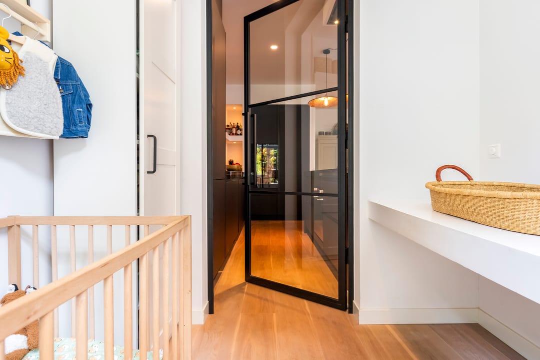 Foto 26 van Hoofdweg 349-H