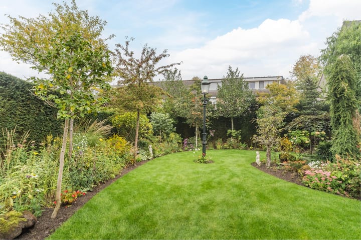 Photo 5 of Dahliastraat 10