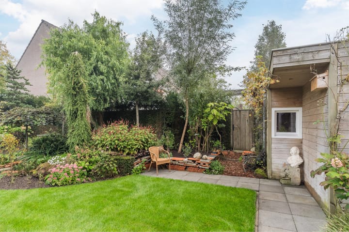 Photo 7 of Dahliastraat 10