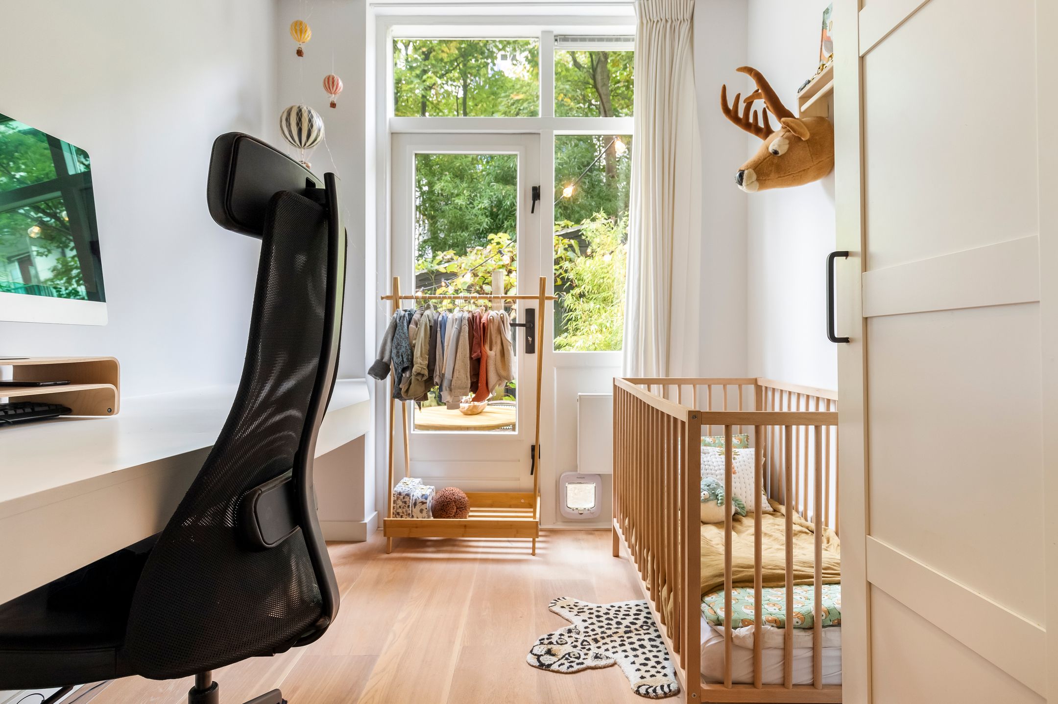 Foto 27 van Hoofdweg 349-H