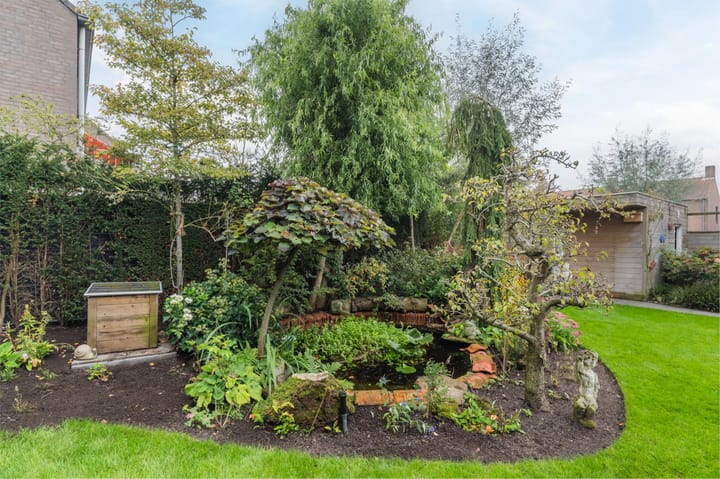 Photo 8 of Dahliastraat 10