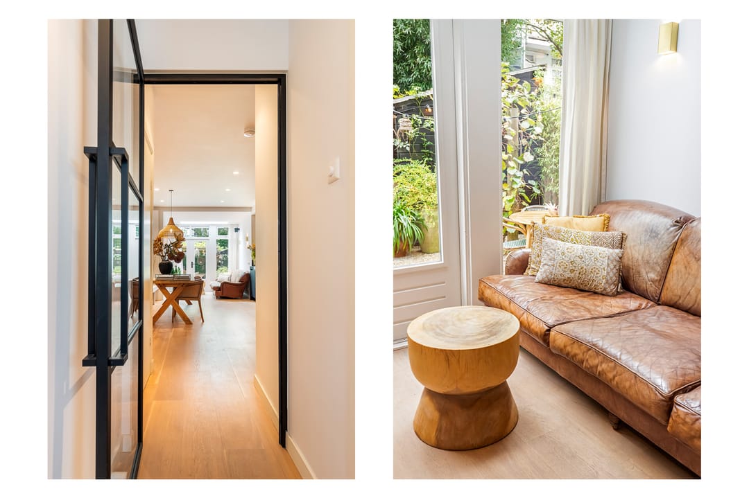 Foto 28 van Hoofdweg 349-H