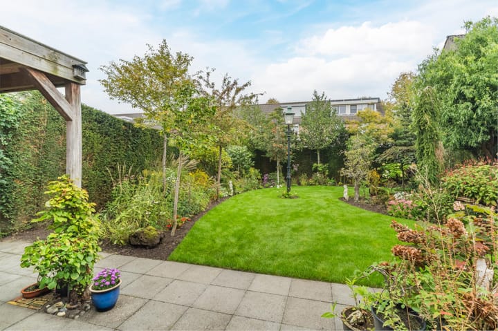 Photo 11 of Dahliastraat 10