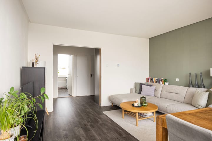 Foto 12 van Veenstraat 108